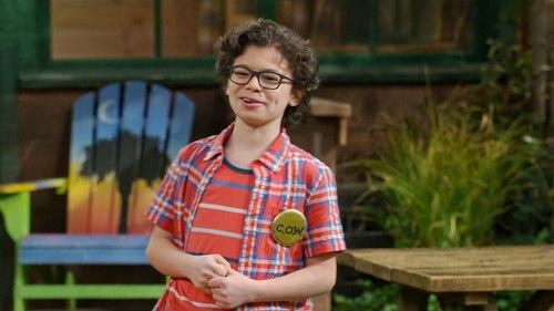 BUNK'D: Learning the Ropes Season 5 Episode 6 - Look Who's Squawking