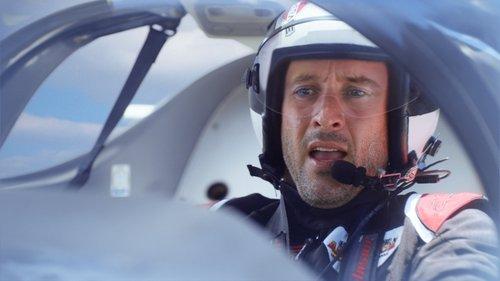 undefined Season 8 Episode 6 - Mōhala i ka wai ka maka o ka pua (Unfolded By the Water Are the Faces of the Flowers)