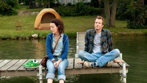 Hung Season 2 Episode 10 - 'Even Steven' or 'Luckiest Kid in Detroit'