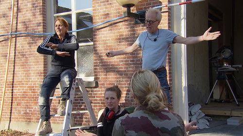 Het Blok Season 9 Episode 19 - Episode 19