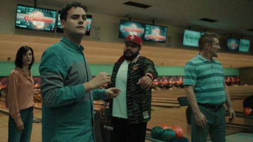 Mo Season 2 Episode 5 - Thank You Jesus