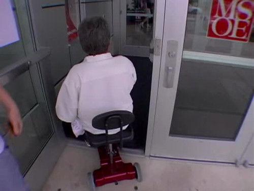 Little People, Big World Season 2 Episode 8 - Game On!