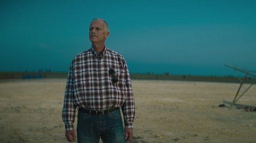 undefined Season 1 Episode 1 - Messengers