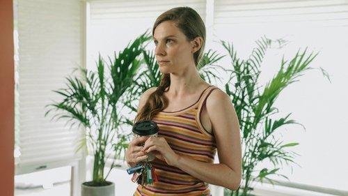 One Dollar Season 1 Episode 5 - Jenny Ludlow