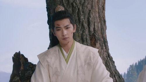 The Immortal Ascension Season 1 Episode 29 - Inner Demon