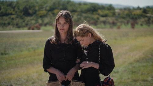 Wild Bees Season 1 Episode 4 - Episode 4