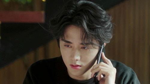 The Day of Becoming You Season 1 Episode 6 - Episode 6