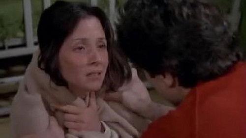 undefined Season 1 Episode 2 - The Five and a Half Pound Junkie