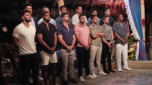Bachelor in Paradise Season 7 Episode 5 - Week 3: Part 2