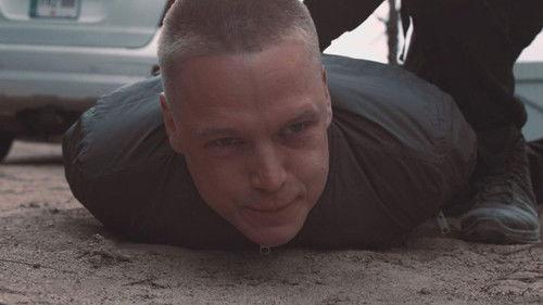 Gang Wars Season 6 Episode 7 - Episode 7