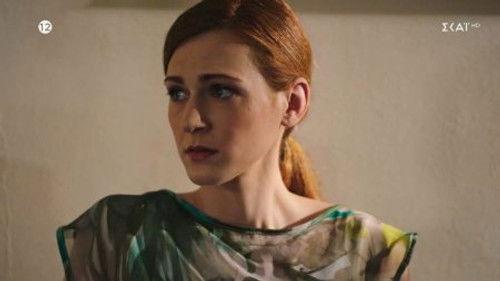 Storgi Season 1 Episode 18 - Episode 18