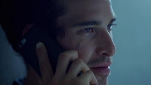 Bangkok Vampire Season 1 Episode 4 - Episode 4