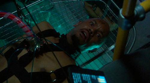 undefined Season 4 Episode 5 - Motherlode