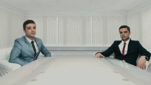 The Interns Season 4 Episode 46 - Episode 46
