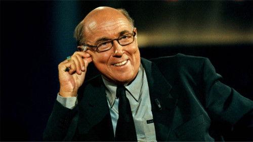 På spåret Season 10 Episode 9 - Episode 9