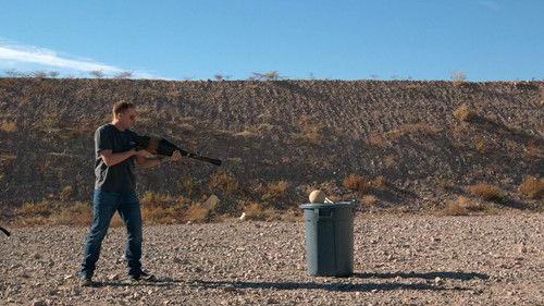 Pawn Stars Season 14 Episode 1 - Pawns Ahoy!