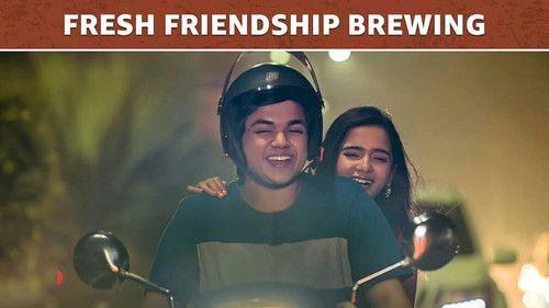 Gutar Gu Season 2 Episode 3 - Fresh Friendship Brewing