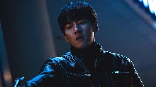 The Manipulated Season 1 Episode 10 - Episode 10