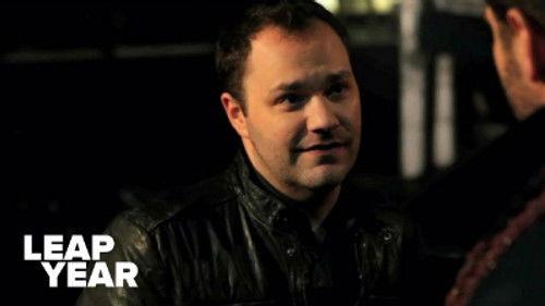 Leap Year Season 1 Episode 8 - Five Roads