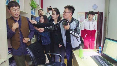 Take My Brother Away Season 1 Episode 24 - Episode 24