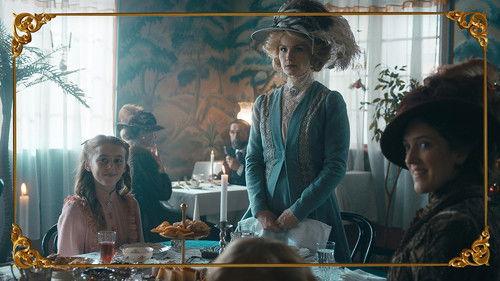 Luka and the Magical Theater Season 1 Episode 17 - Episode 17