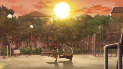 Survival Game Club Season 1 Episode 11 - Gaudy Decoration / Total Cinderella / The Red Shooting Star