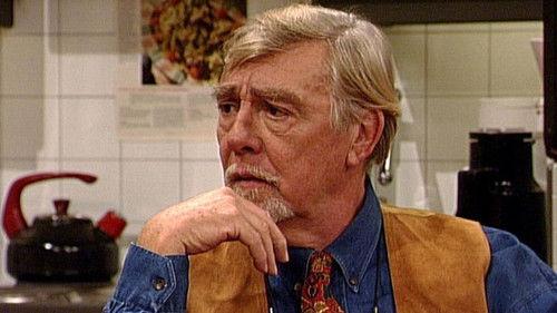 Oppassen!!! Season 9 Episode 14 - Wie goed doet...