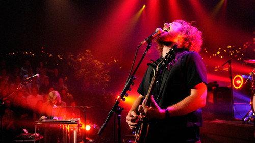 Austin City Limits Season 34 Episode 5 - My Morning Jacket