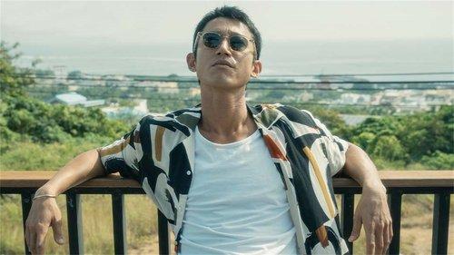 Living Season 1 Episode 1 - Episode 1