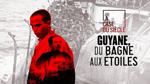 La Case du siècle Season 11 Episode 8 - Episode 8