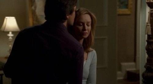 Brothers and Sisters Season 1 Episode 3 - Affairs of State