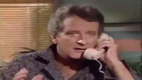 Santa Barbara Season 2 Episode 7 - Episode 117