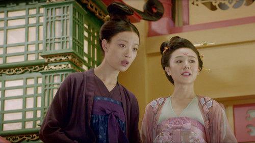 The Rise of Phoenixes Season 1 Episode 2 - Episode 2