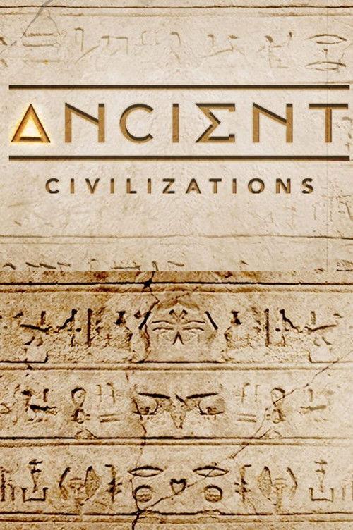 Ancient Civilizations poster