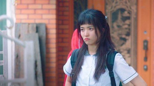 Twenty Five Twenty One Season 1 Episode 1 - Episode 1