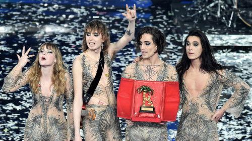 Ossi di Seppia - Il rumore della memoria Season 3 Episode 18 - Episode 18