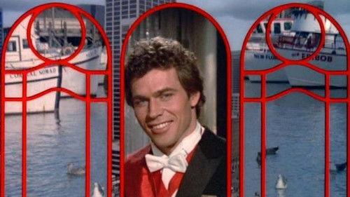 Hotel Season 1 Episode 15 - Tomorrows