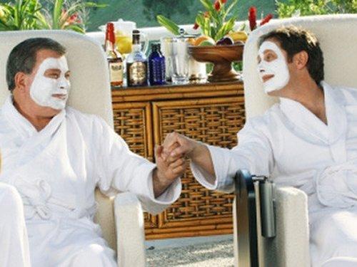 undefined Season 2 Episode 21 - Word Salad Days