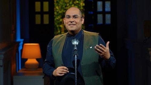 Mehmooni Season 2 Episode 25 - Episode 25