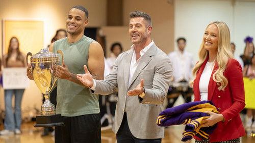 The Bachelor Season 29 Episode 2 - Week 2