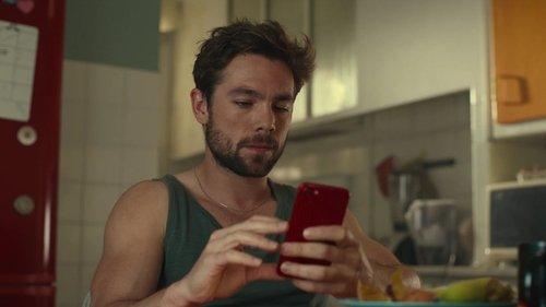 undefined Season 1 Episode 4 - Begin the Beguine