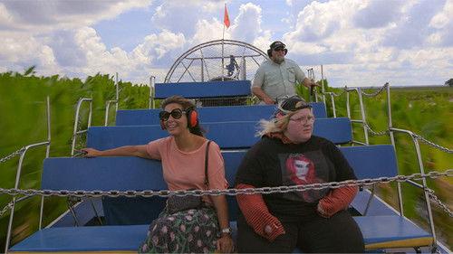 Road Trip Season 1 Episode 6 - Episode 6