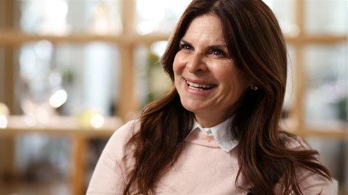 Qui êtes-vous? Season 3 Episode 1 - Episode 1