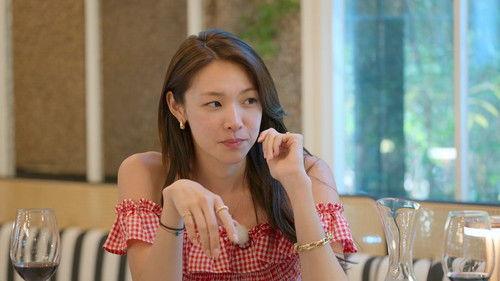 Single's Inferno Season 5 Episode 8 - Episode 8