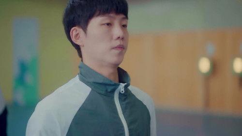 Let's Meet Now Season 1 Episode 12 - Episode 12