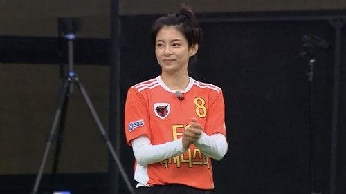 Shooting Stars Season 1 Episode 23 - Episode 23