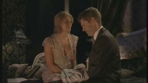 Satisfaction Season 1 Episode 1 - Running Girl