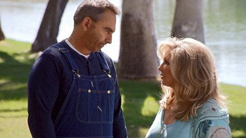 The Encounter Season 1 Episode 3 - Her Final Role