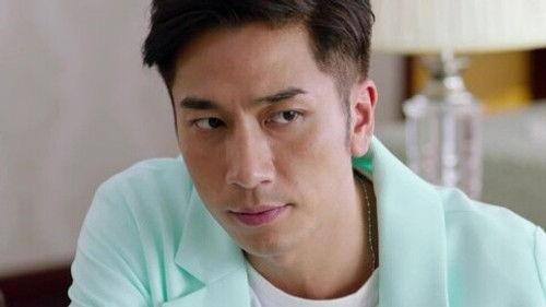 My Best Ex-Boyfriend Season 1 Episode 13 - Episode 13