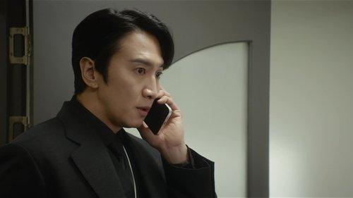 The Divorce Insurance Season 1 Episode 9 - Episode 9